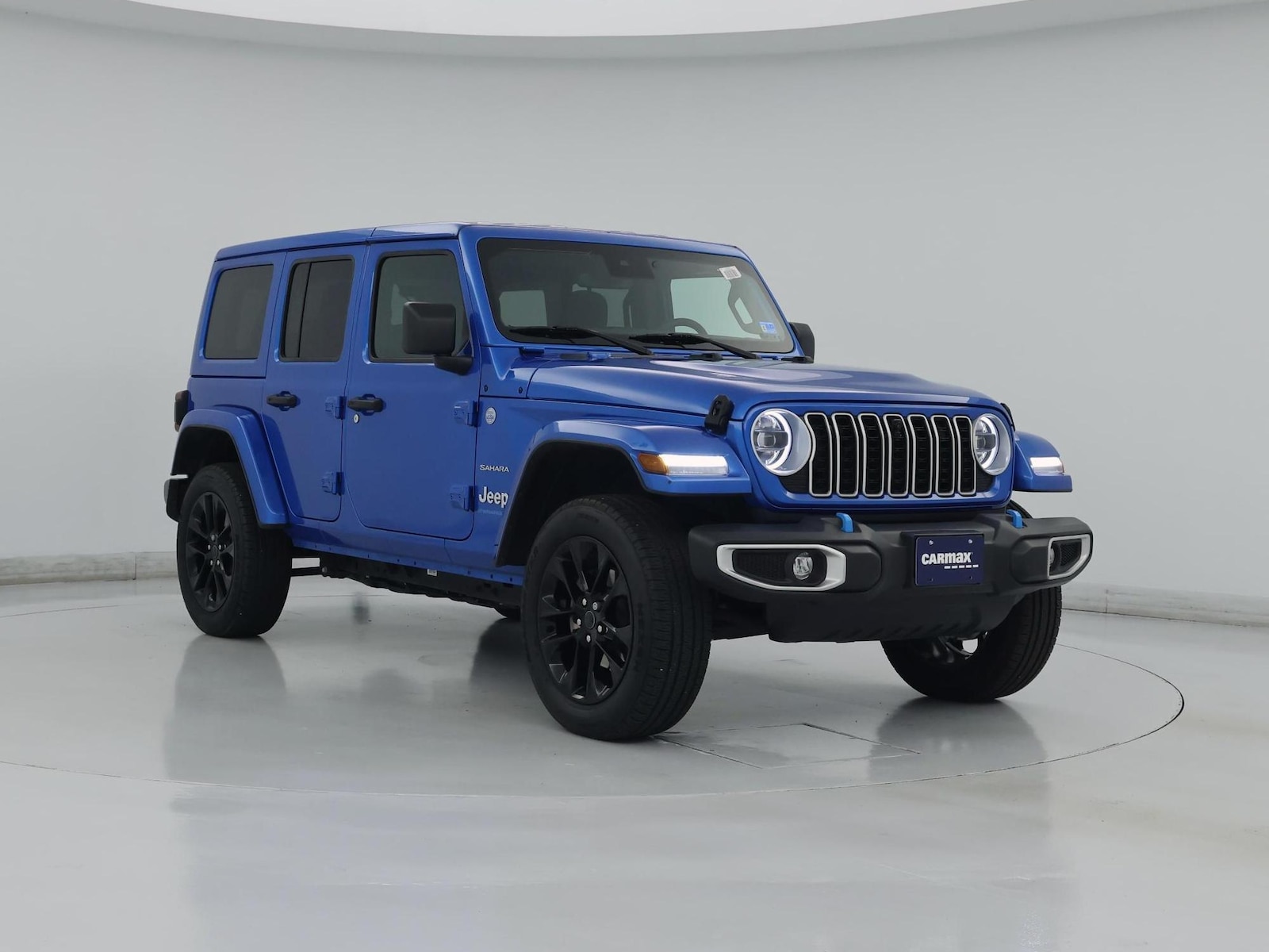 jeep wrangler 4xe 2024 1C4RJXP65RW187480 image jeep wrangler 4xe 2024 1C4RJXP65RW187480 image